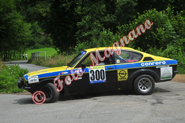 DSC_1832.jpg